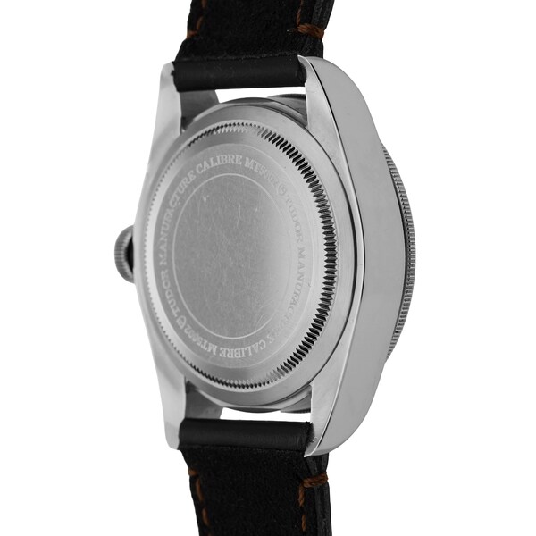 Go to product image 6