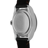 Pre-Owned Tudor Black Bay 41mm Stainless Steel