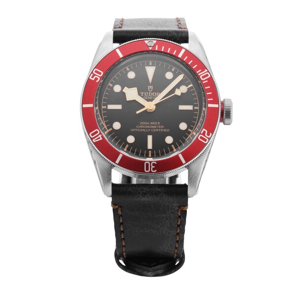 Go to product image 1