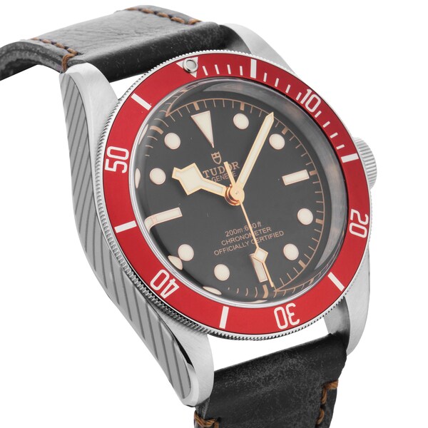 Go to product image 3