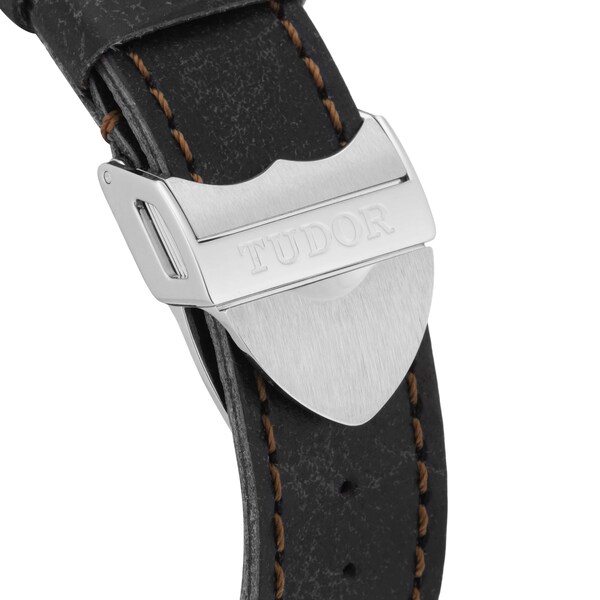 Go to product image 5