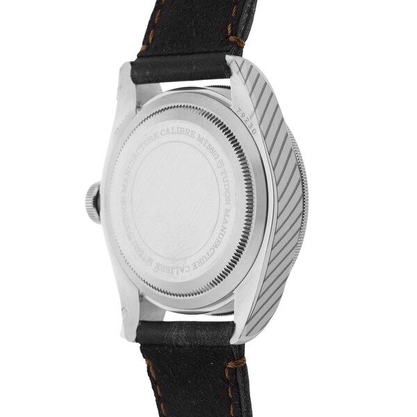 Go to product image 6