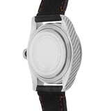 Pre-Owned Tudor Heritage Black Bay 41mm Stainless Steel