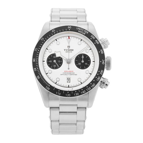 Go to product image 1 Go to product image 1