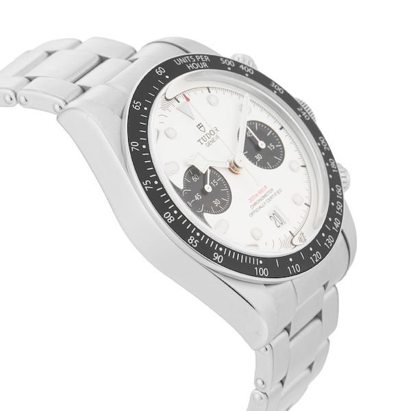 Go to product image 3 Go to product image 3