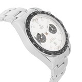 Pre-Owned Tudor Black Bay Chronograph 41mm Stainless Steel