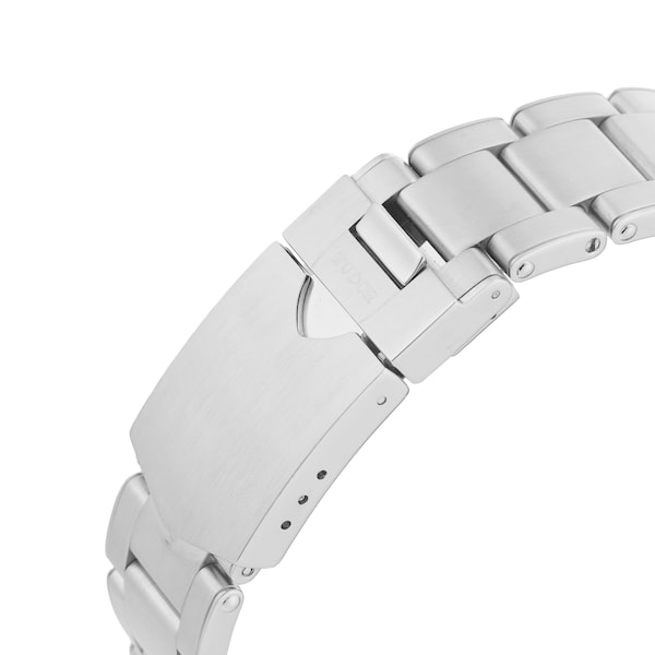 Go to product image 4 Go to product image 4