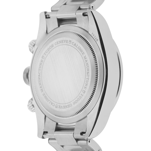 Go to product image 6 Go to product image 6
