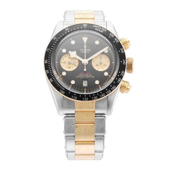Go to product image 1 Go to product image 1