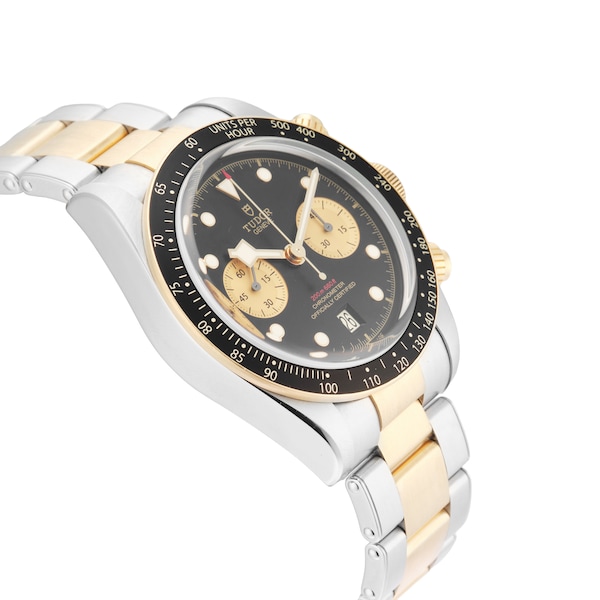 Go to product image 3 Go to product image 3