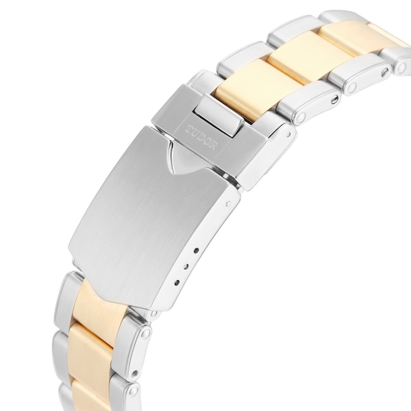 Go to product image 4 Go to product image 4