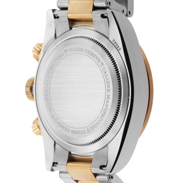 Go to product image 6 Go to product image 6