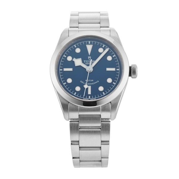 Go to product image 1