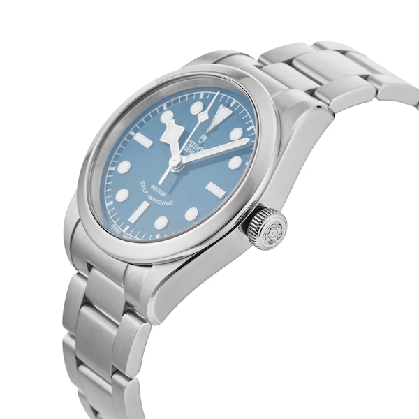 Go to product image 2