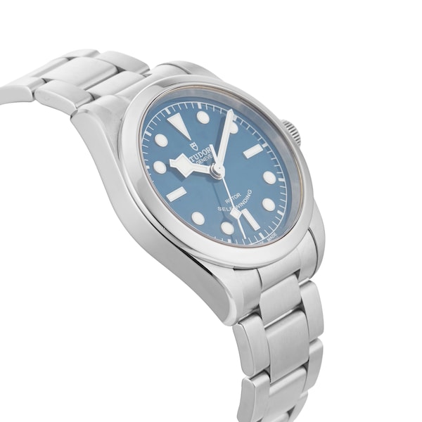 Go to product image 3
