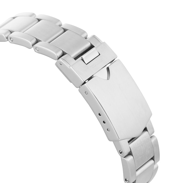 Go to product image 5