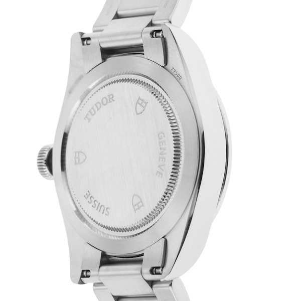 Go to product image 6