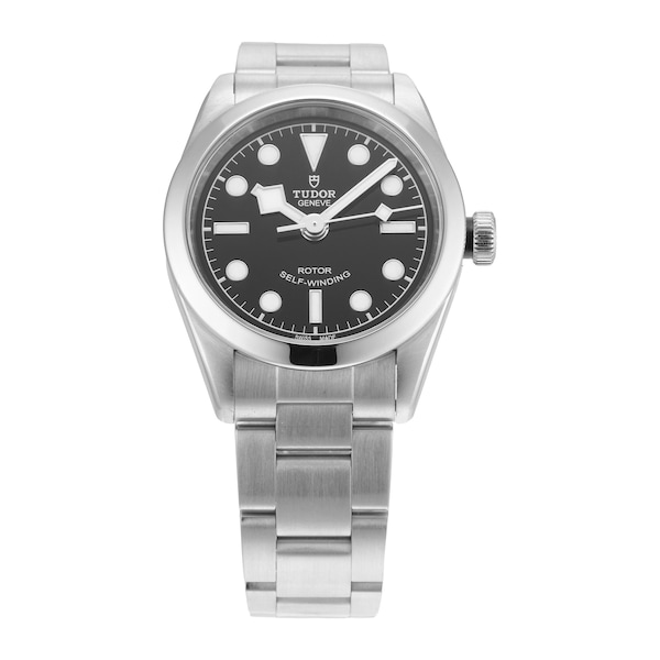 Go to product image 1 Go to product image 1