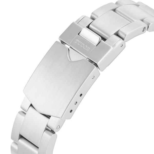 Go to product image 4 Go to product image 4