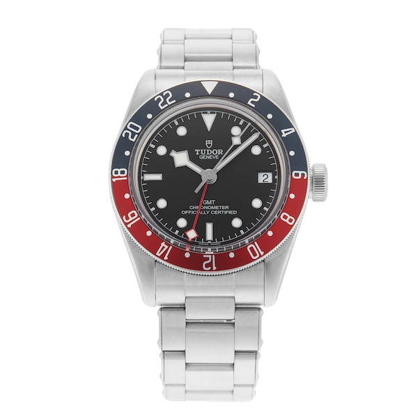 Go to product image 1 Go to product image 1