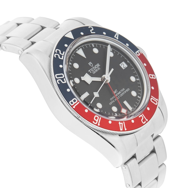 Go to product image 3 Go to product image 3