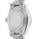 Pre-Owned Tudor Black Bay GMT 41mm Stainless Steel M79830RB-0001