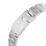 Pre-Owned Tudor Black Bay GMT 41mm Stainless Steel