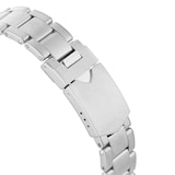 Pre-Owned Tudor Black Bay GMT 41mm Stainless Steel