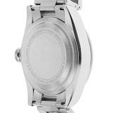 Pre-Owned Tudor Black Bay GMT 41mm Stainless Steel