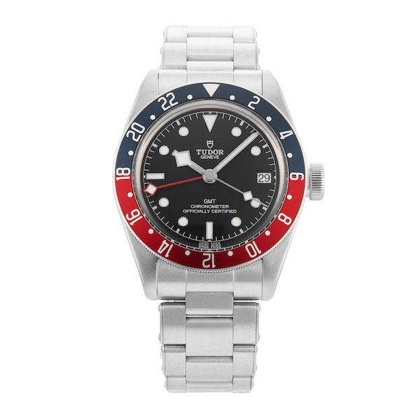Go to product image 1