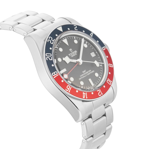 Go to product image 3