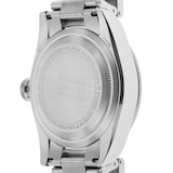 Pre-Owned Tudor Black Bay GMT 41mm Stainless Steel