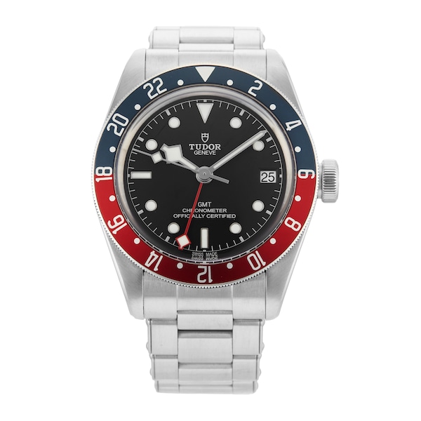 Go to product image 1