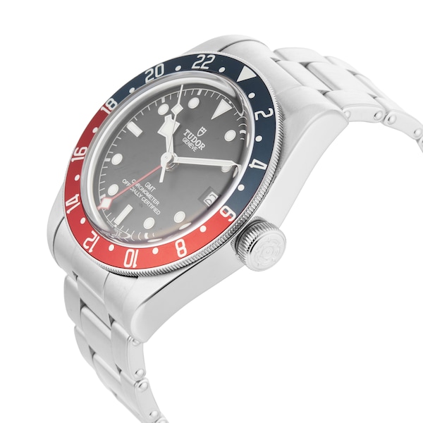Go to product image 2