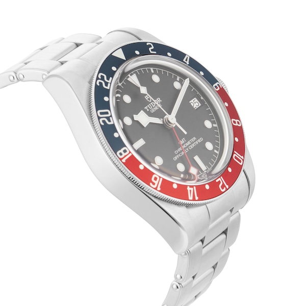 Go to product image 3