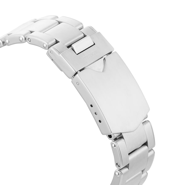 Go to product image 5