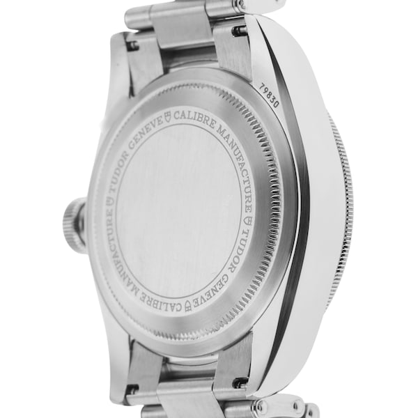 Go to product image 6
