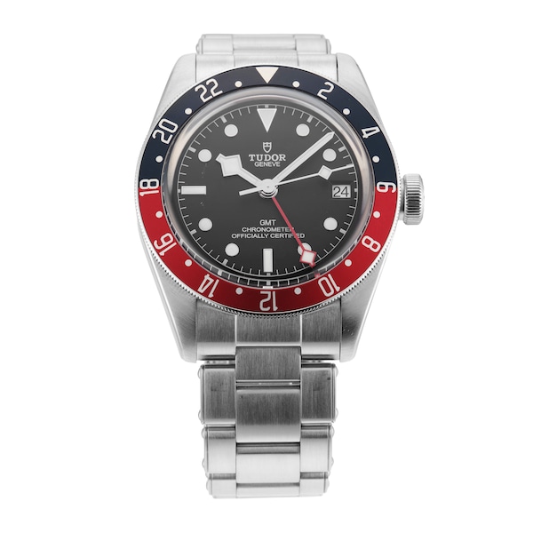 Go to product image 1 Go to product image 1