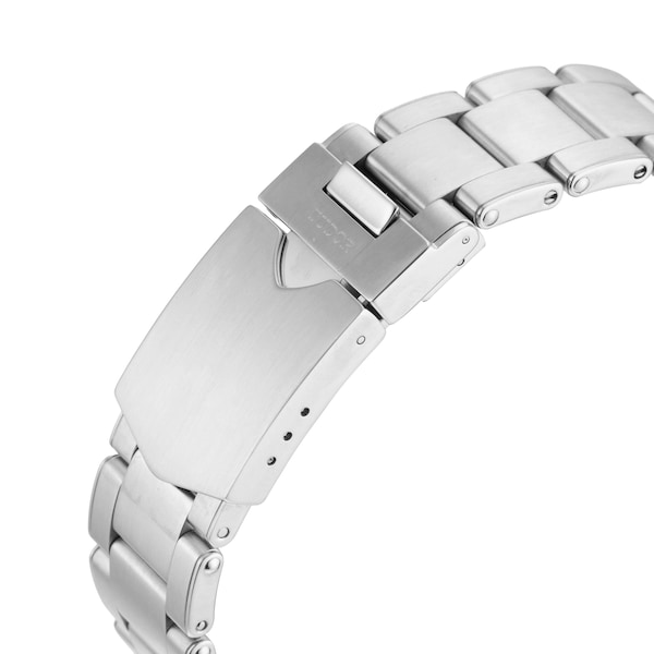 Go to product image 4 Go to product image 4