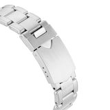 Pre-Owned Tudor Black Bay GMT 41mm Stainless Steel