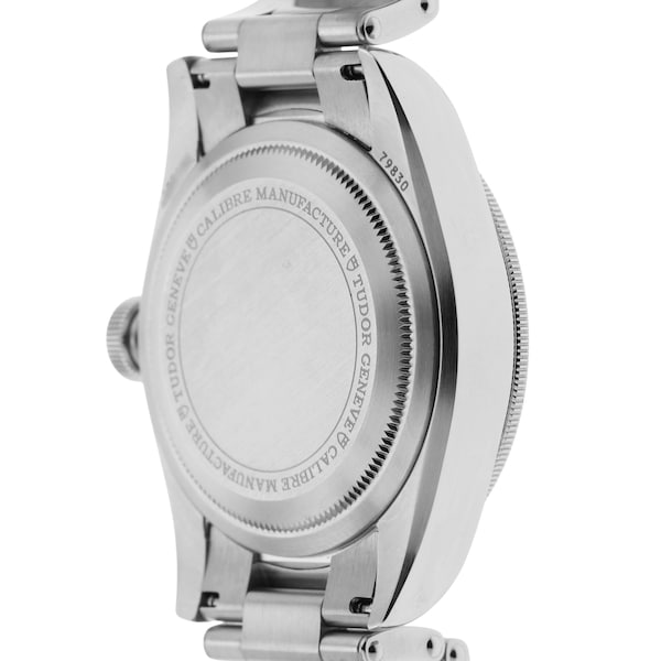 Go to product image 6 Go to product image 6
