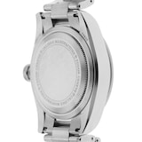 Pre-Owned Tudor Black Bay GMT 41mm Stainless Steel