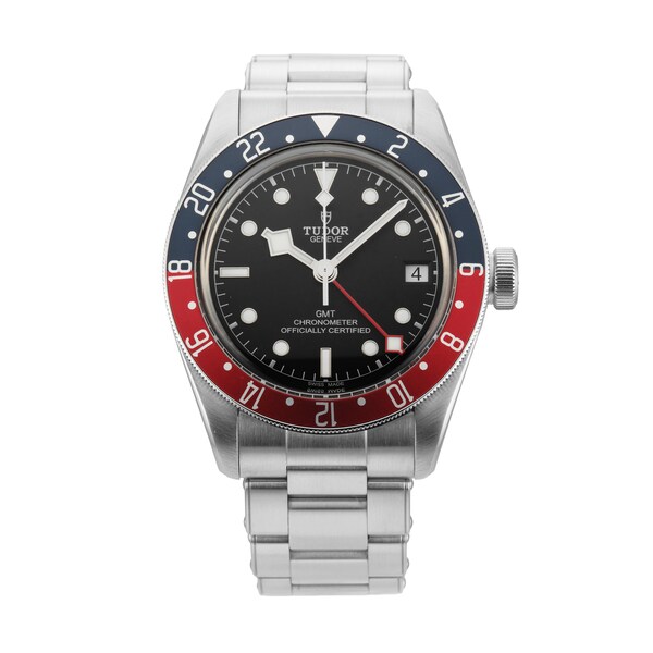 Go to product image 1