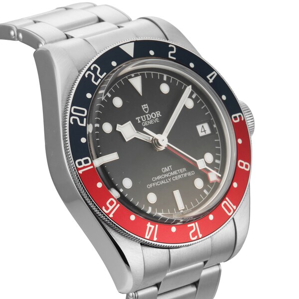 Go to product image 3