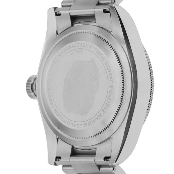 Go to product image 6