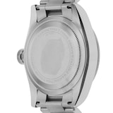 Pre-Owned Tudor Black Bay GMT 41mm Stainless Steel