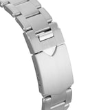 Pre-Owned Tudor Black Bay GMT 41mm Stainless Steel