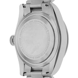 Pre-Owned Tudor Black Bay GMT 41mm Stainless Steel