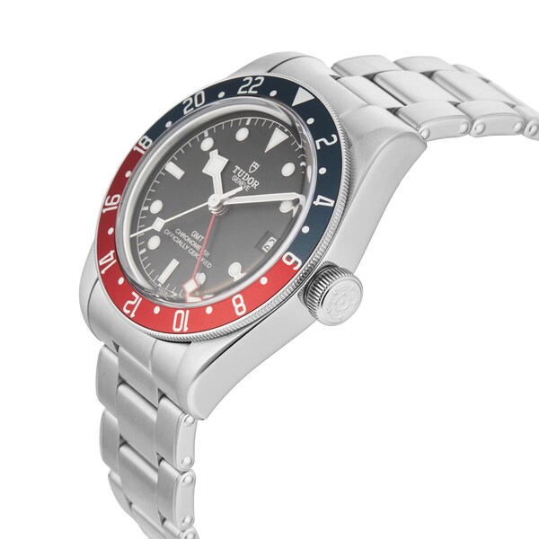 Go to product image 2