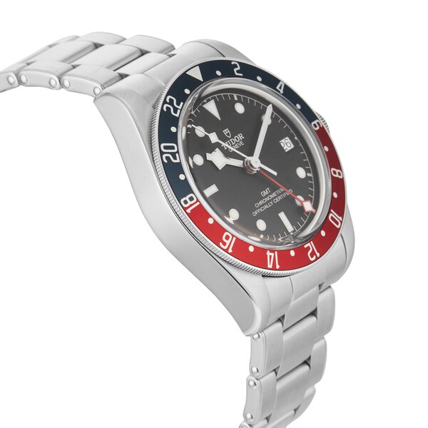 Go to product image 3